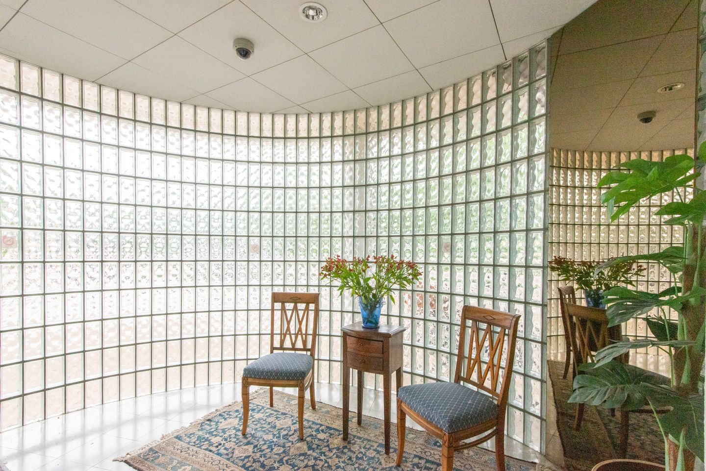 Foto 34 van Geesterweg 1-E