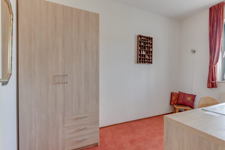 Foto 25 van Geesterweg 1-E