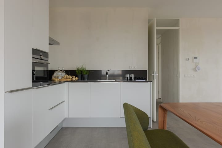 Photo 14 of Friesestraatweg 141-38