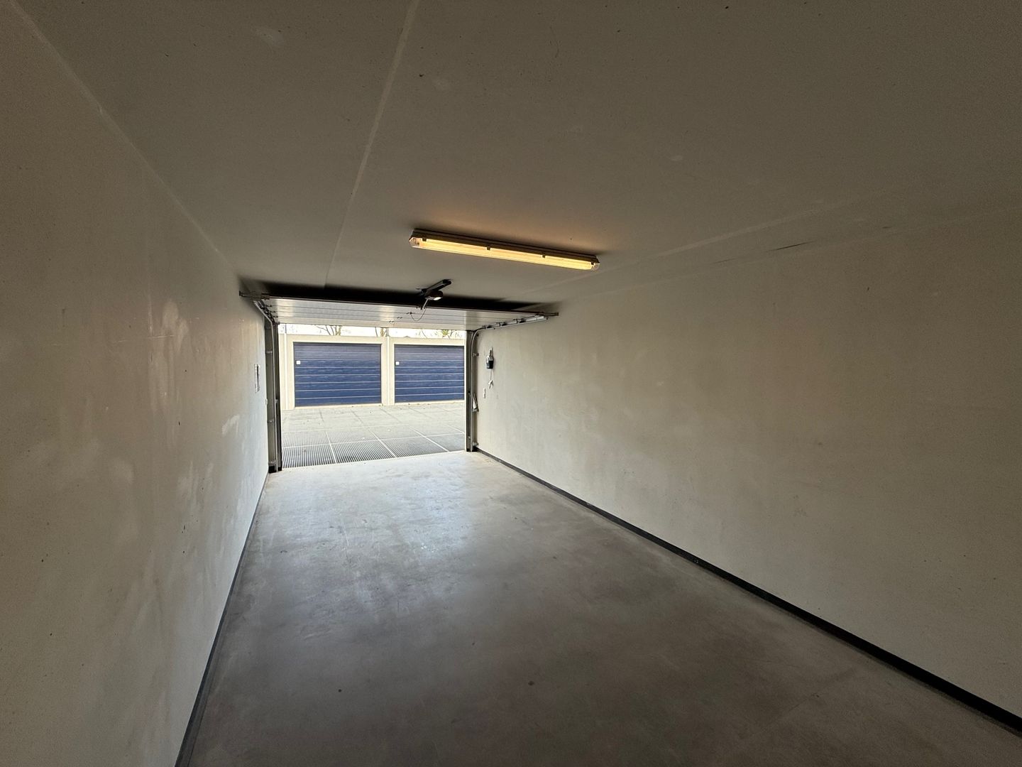 Bekijk foto 3 van Rotterdamseweg 370-B20