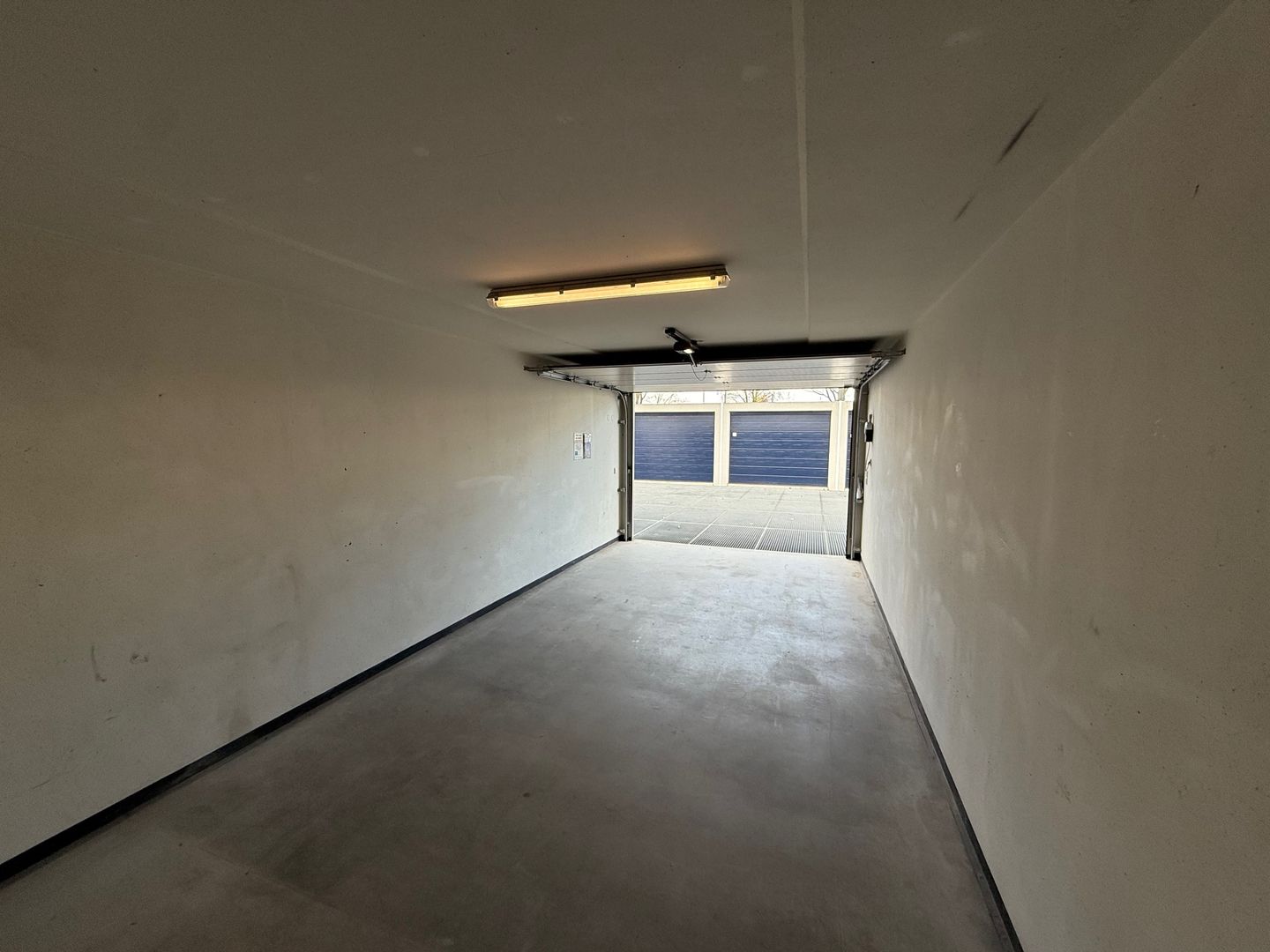 Bekijk foto 4 van Rotterdamseweg 370-B20