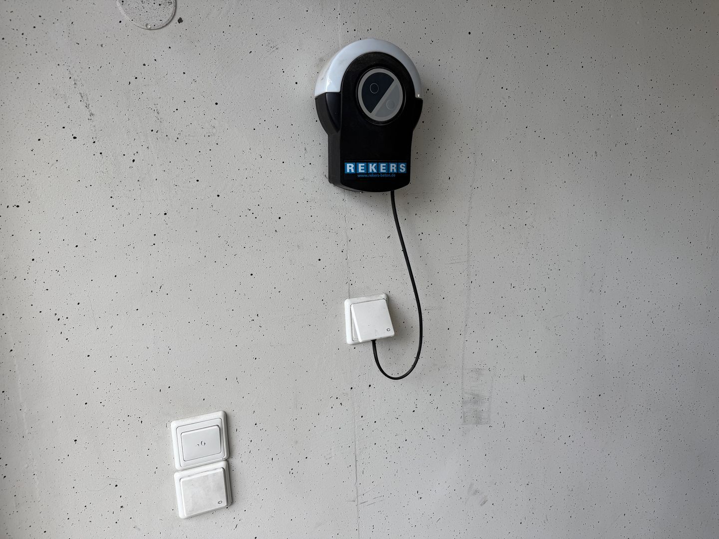 Bekijk foto 5 van Rotterdamseweg 370-B20