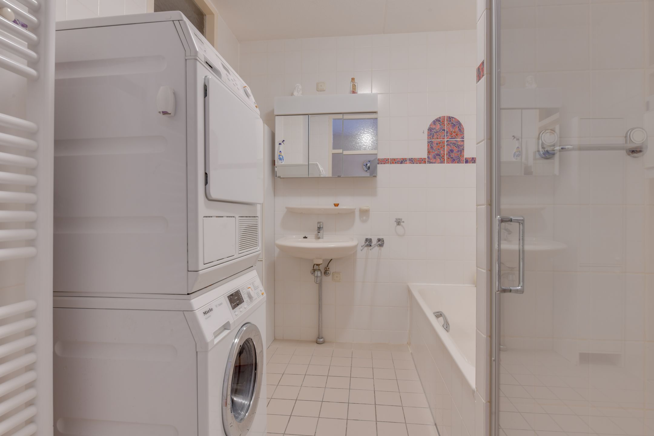 Foto 15 van Geesterweg 1-E