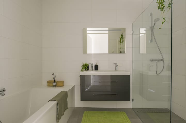 Photo 23 of Friesestraatweg 141-38