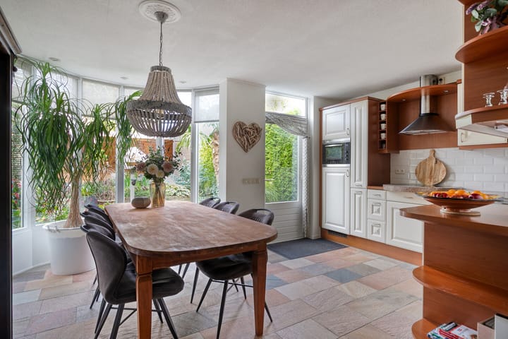 Photo 3 of Parksingel 49