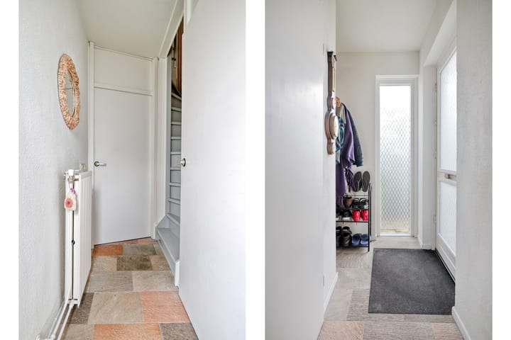 Foto 8 van Parksingel 49