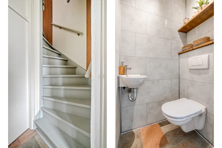 Foto 9 van Parksingel 49