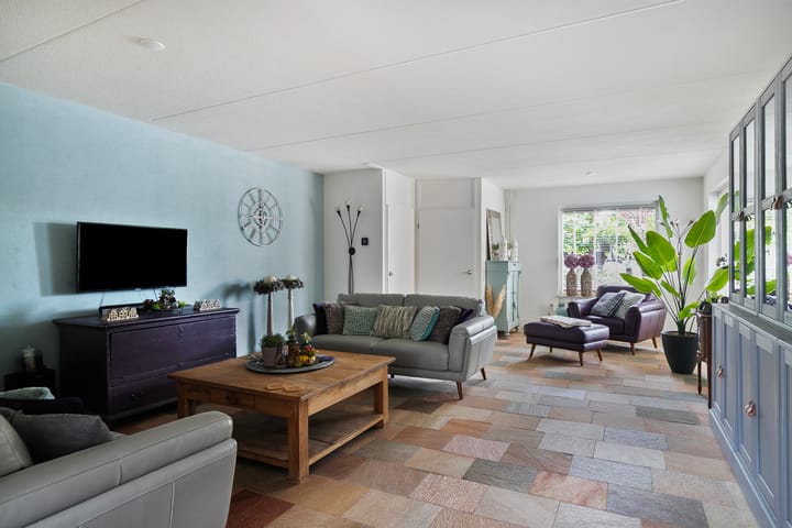 Foto 10 van Parksingel 49