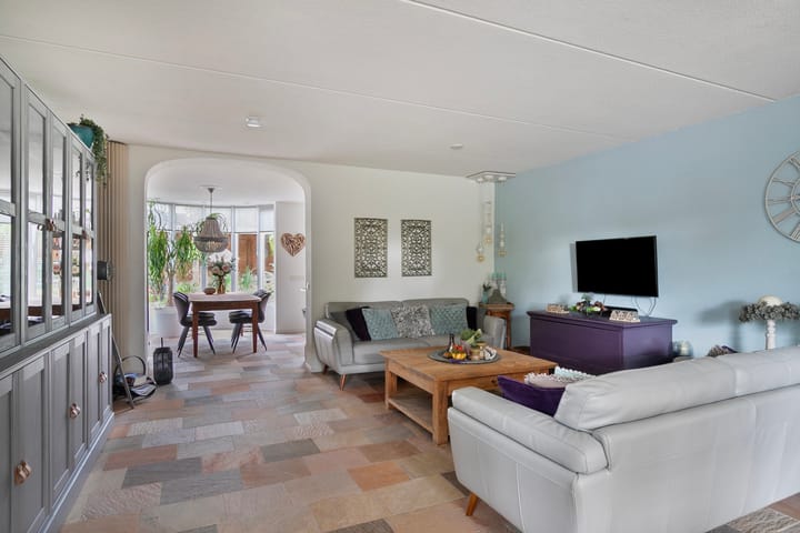 Foto 11 van Parksingel 49