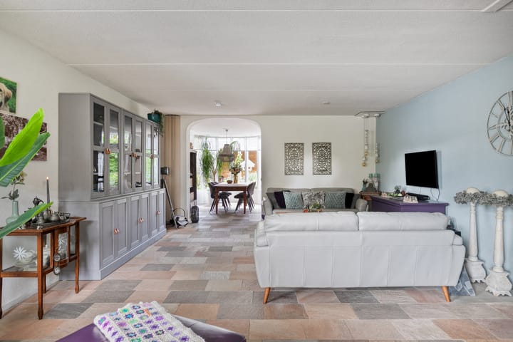 Foto 12 van Parksingel 49