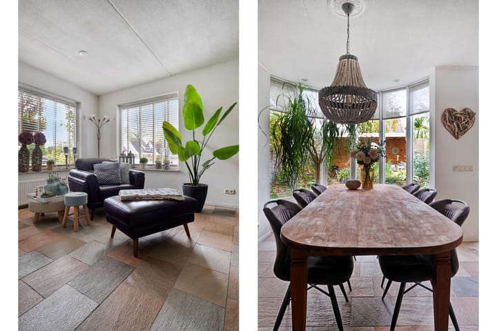 Foto 13 van Parksingel 49