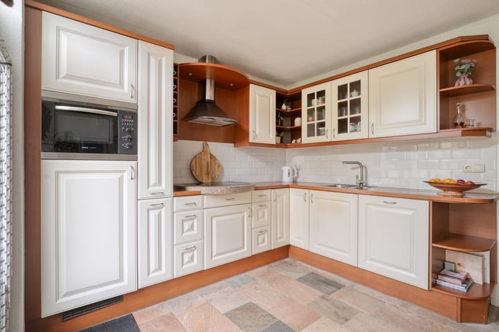 Foto 15 van Parksingel 49