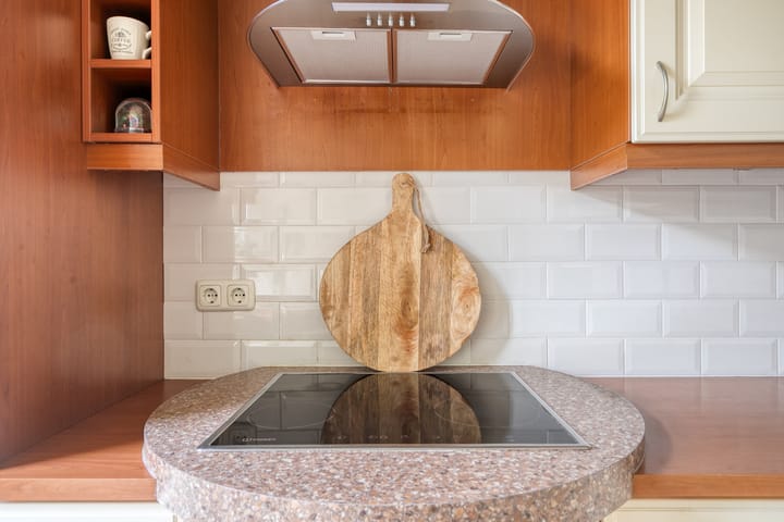 Foto 16 van Parksingel 49