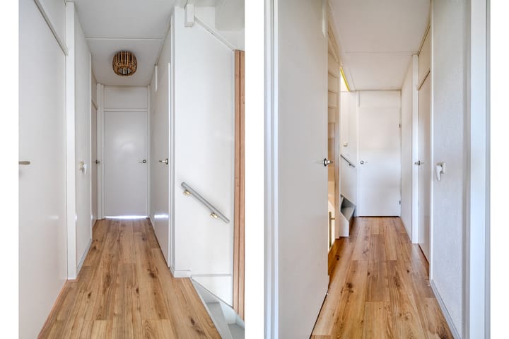 Foto 17 van Parksingel 49