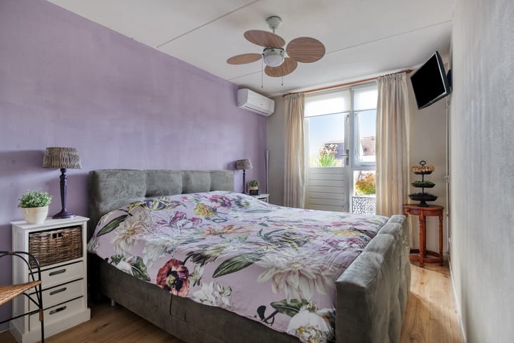 Foto 18 van Parksingel 49