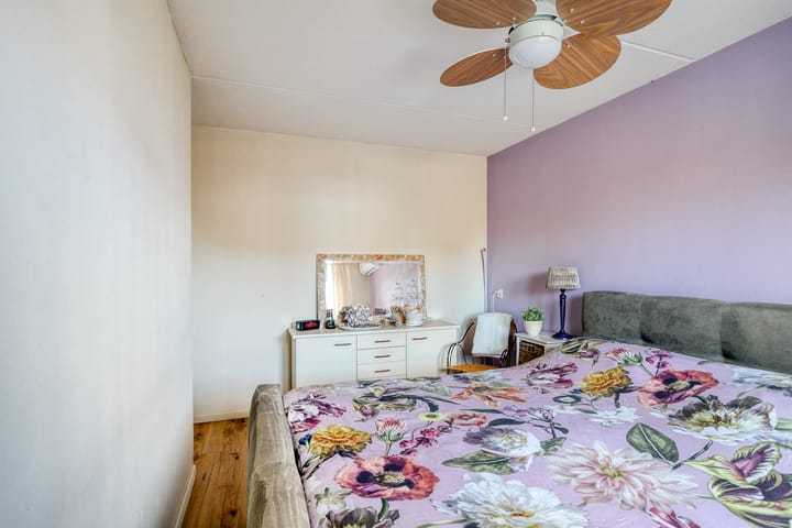 Foto 19 van Parksingel 49