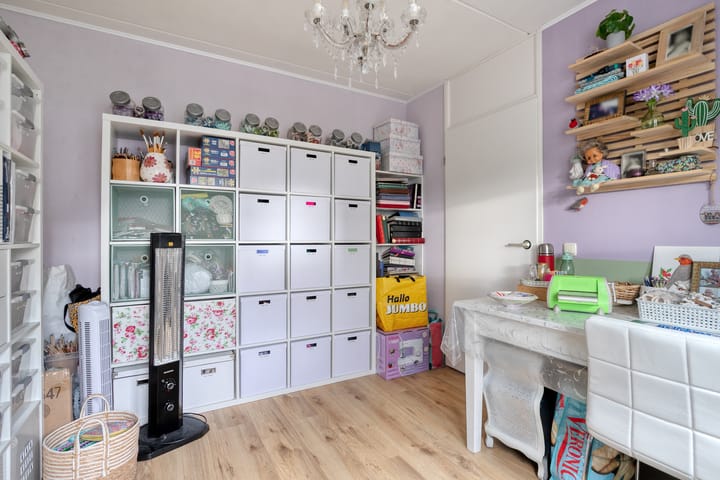 Foto 20 van Parksingel 49