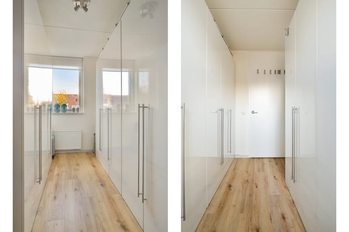 Foto 22 van Parksingel 49