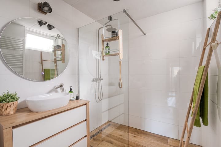 Foto 23 van Parksingel 49