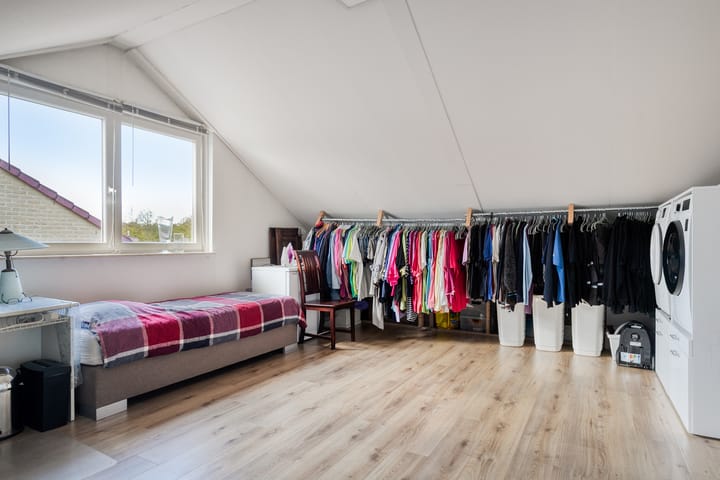 Foto 26 van Parksingel 49