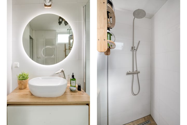 Foto 24 van Parksingel 49