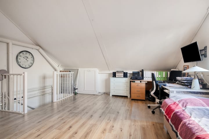 Foto 25 van Parksingel 49