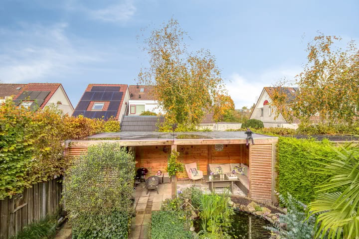 Foto 30 van Parksingel 49