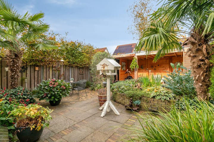 Foto 31 van Parksingel 49