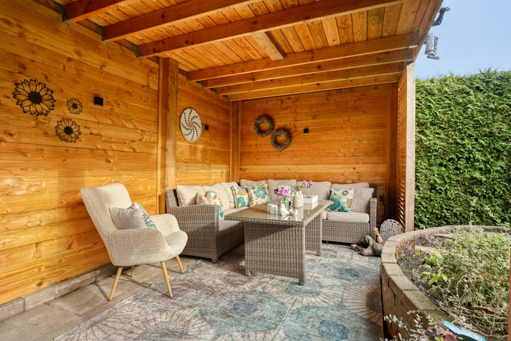 Foto 34 van Parksingel 49