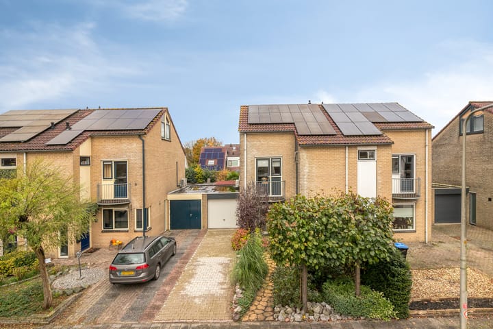 Foto 35 van Parksingel 49