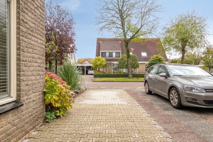 Foto 36 van Parksingel 49