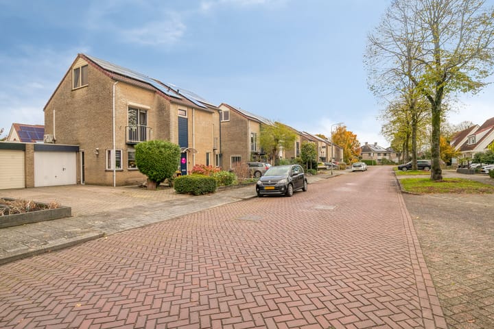 Foto 37 van Parksingel 49