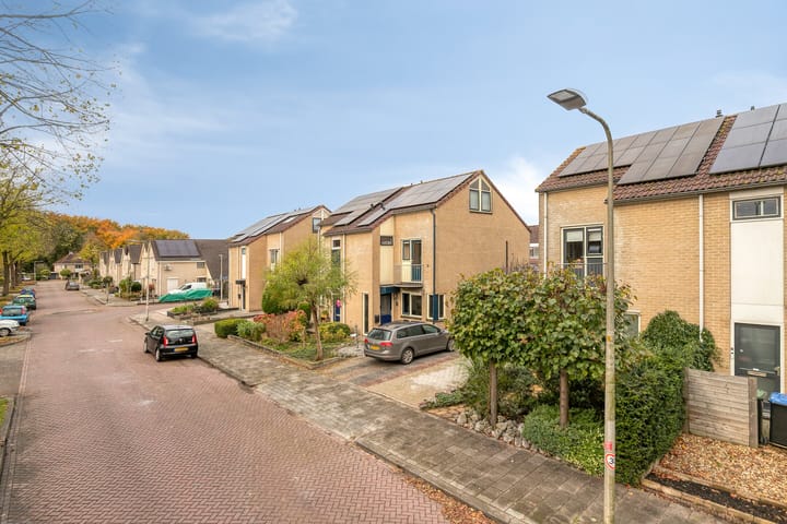 Foto 39 van Parksingel 49