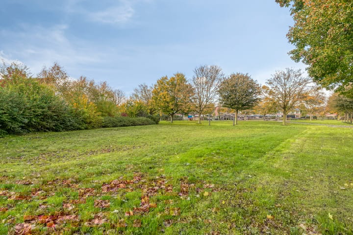 Foto 40 van Parksingel 49