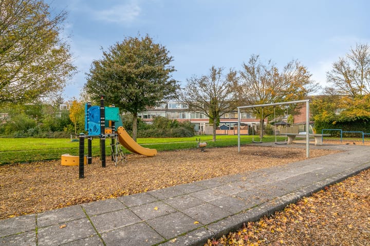 Foto 42 van Parksingel 49