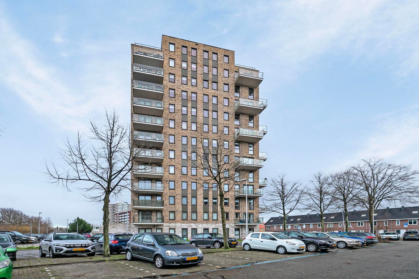 Foto 19 van Du Meelaan 584-S