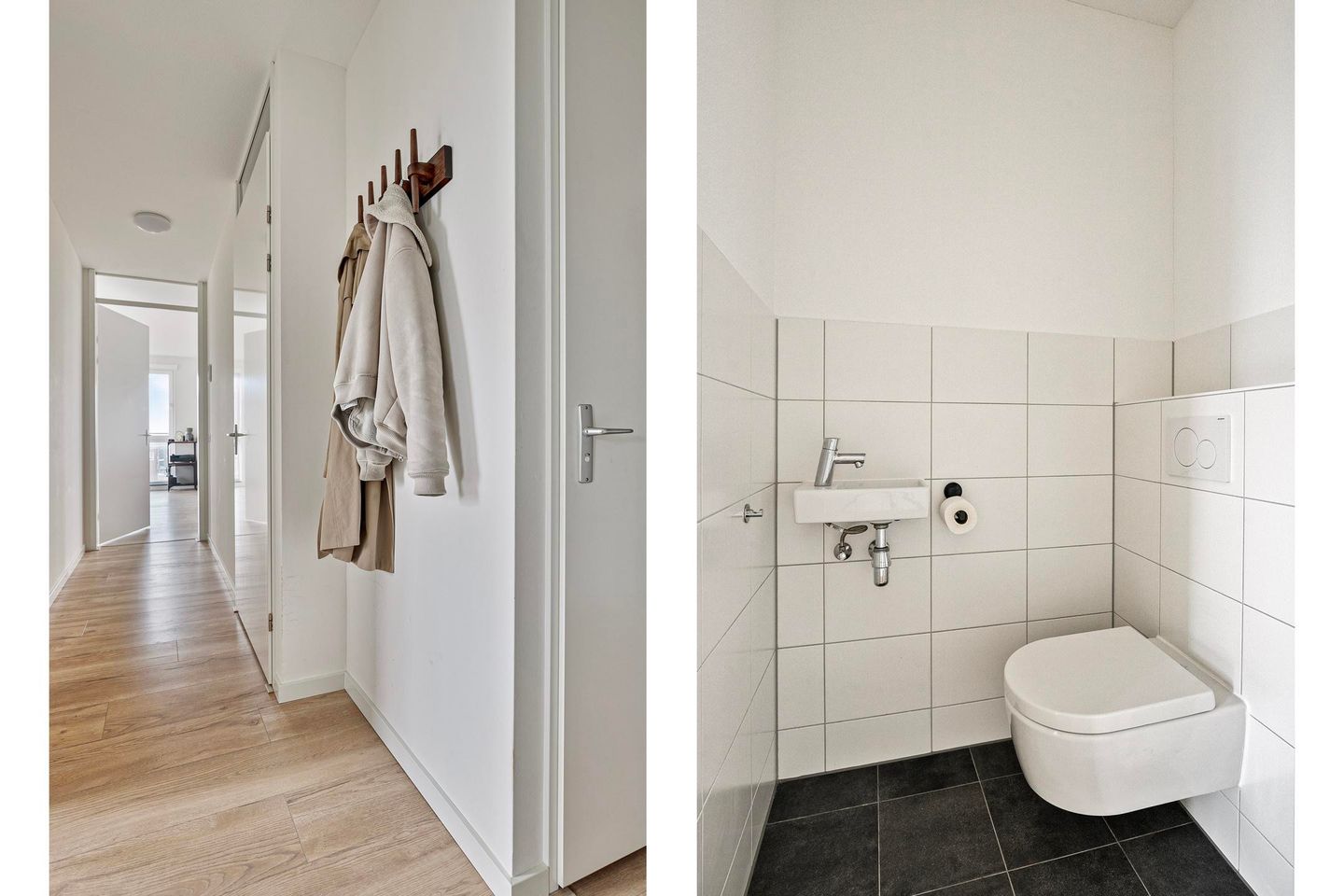 Foto 25 van Du Meelaan 584-S