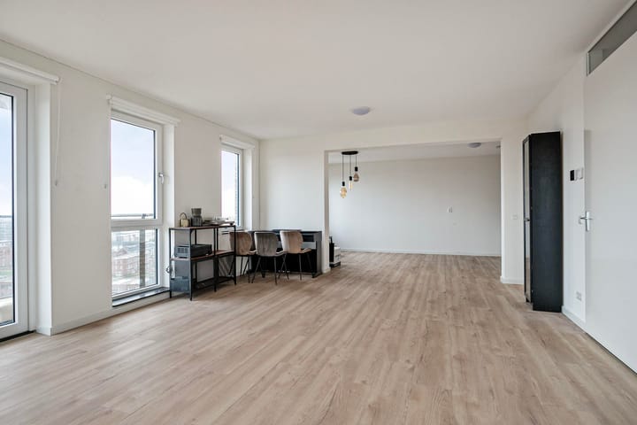 Foto 7 van Du Meelaan 584-S