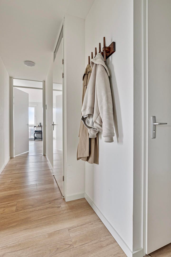 Foto 5 van Du Meelaan 584-S