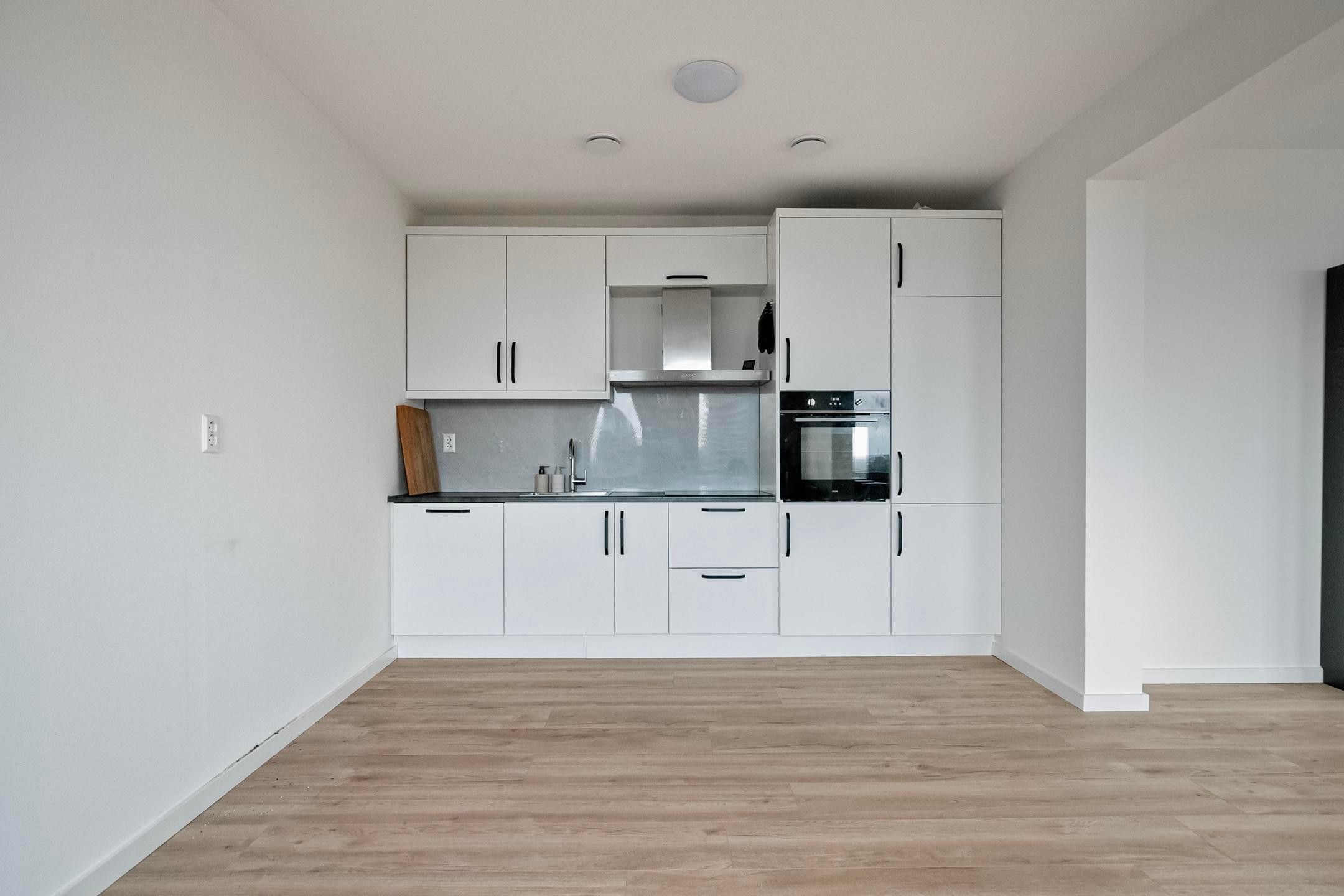 Foto 9 van Du Meelaan 584-S