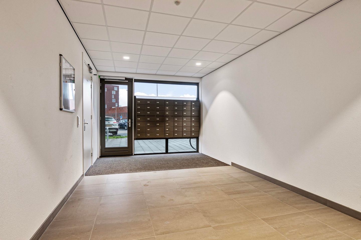 Foto 20 van Du Meelaan 584-S