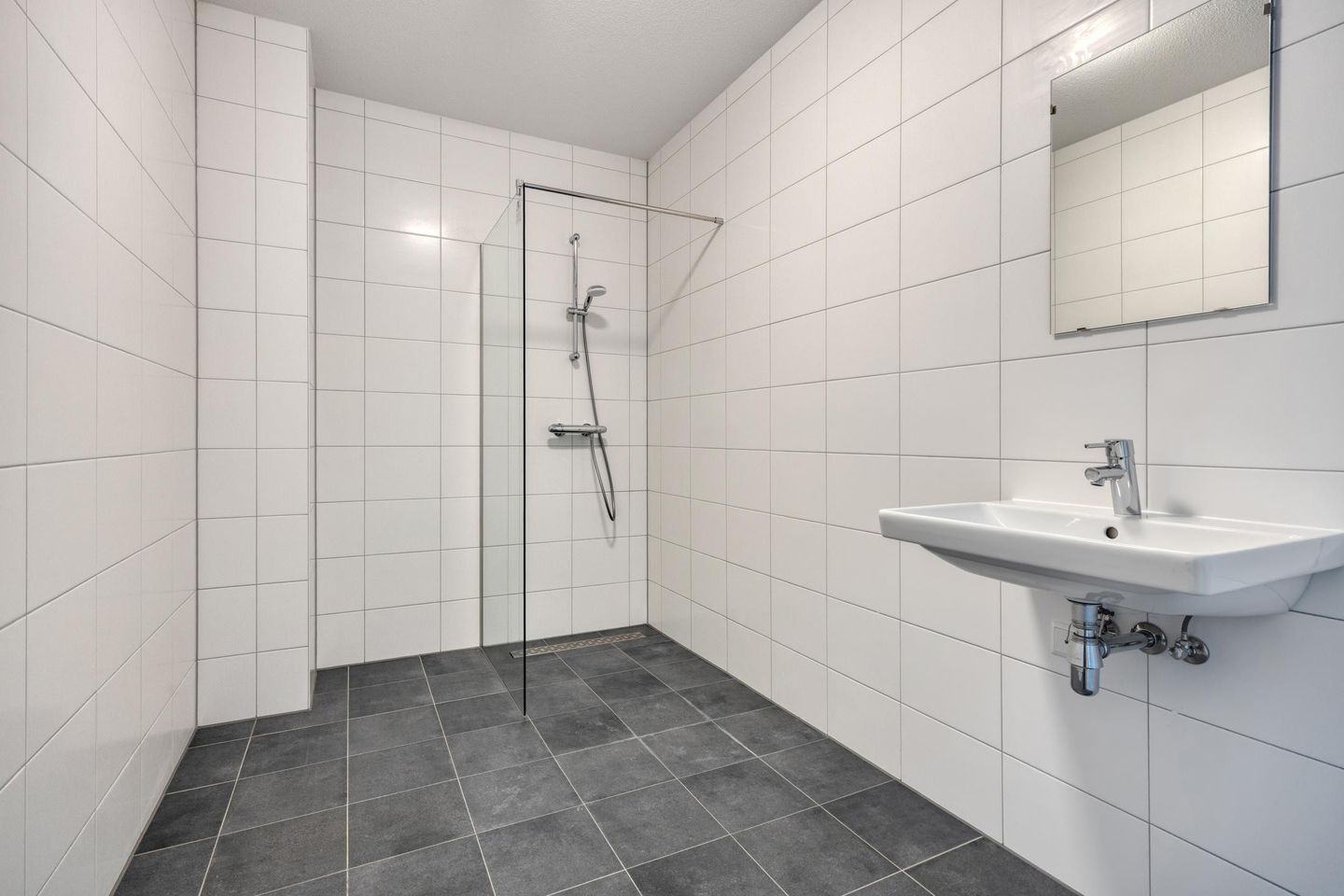 Foto 10 van Du Meelaan 584-S