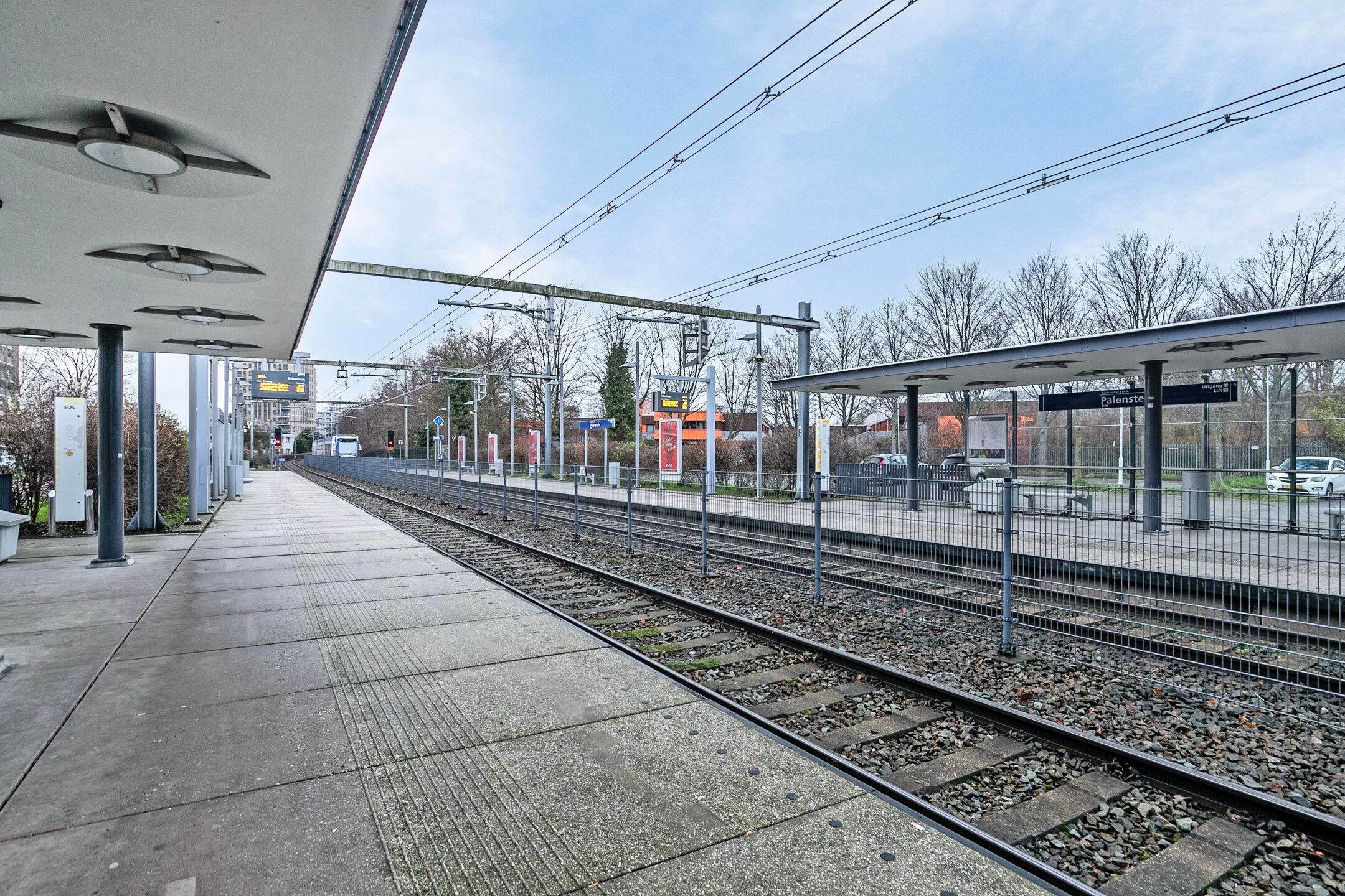 Foto 24 van Du Meelaan 584-S