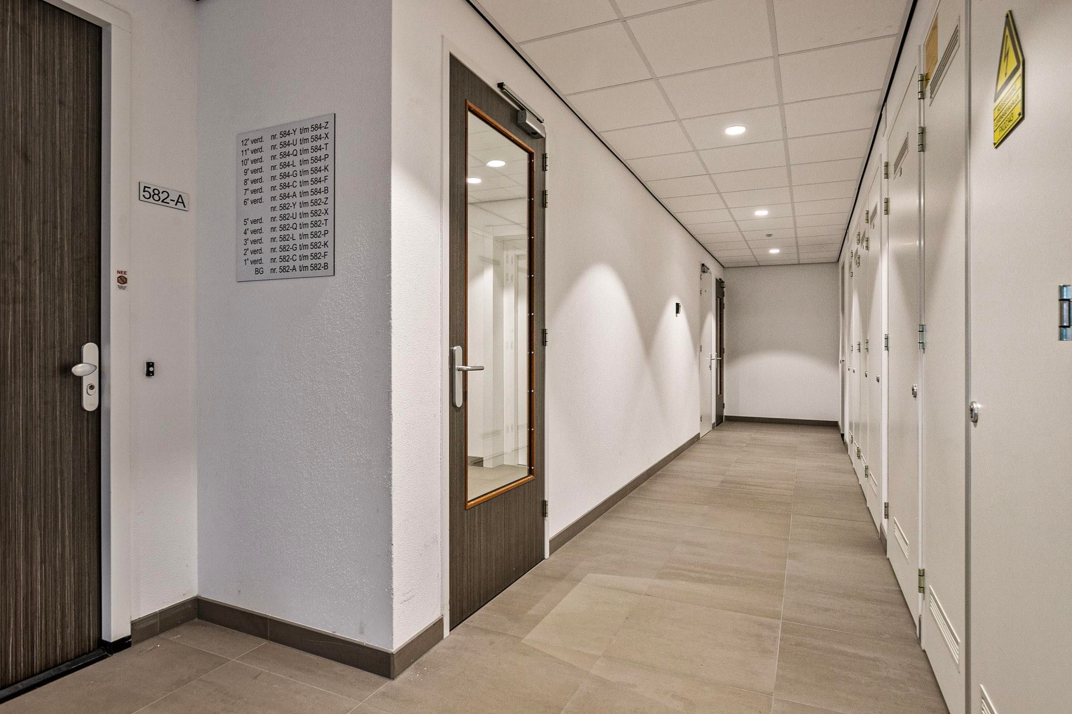 Foto 21 van Du Meelaan 584-S