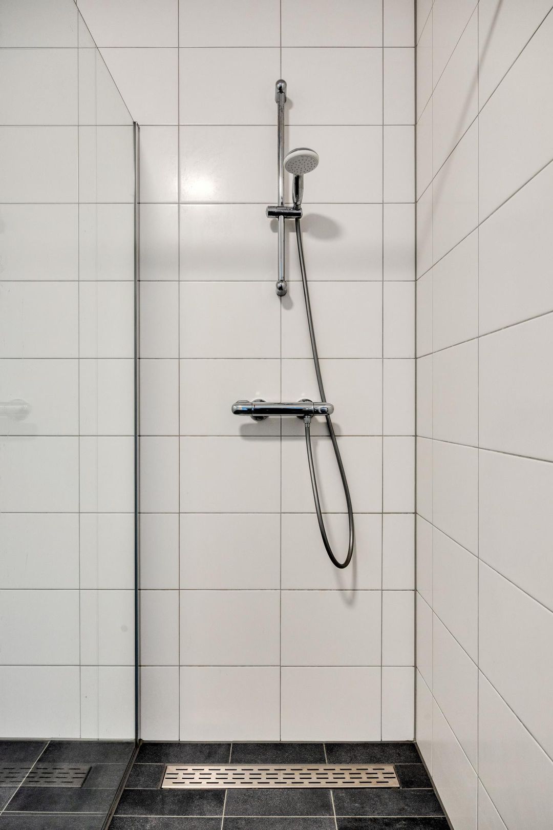 Foto 11 van Du Meelaan 584-S