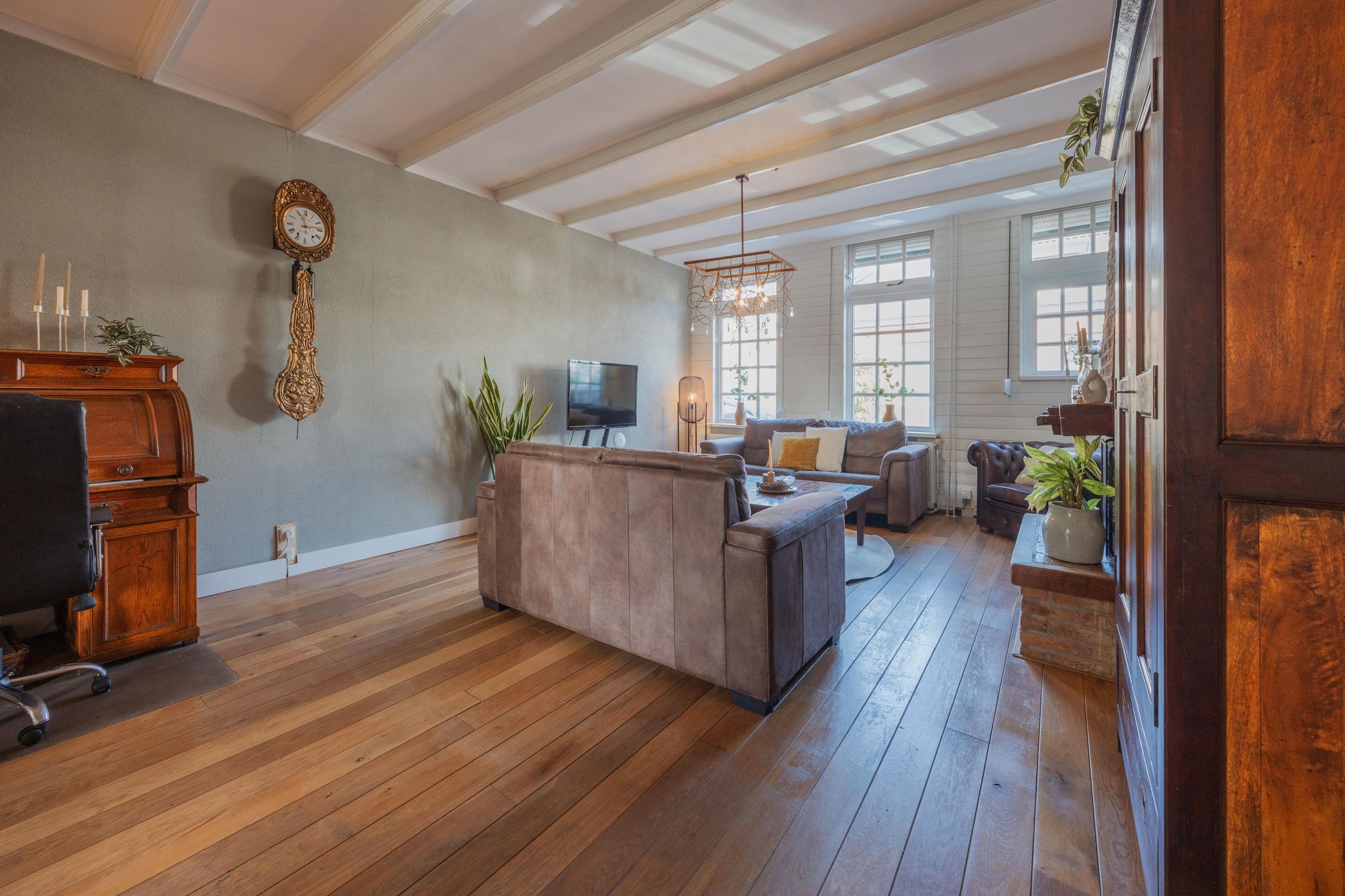 Foto 3 van Keizersdijk 83