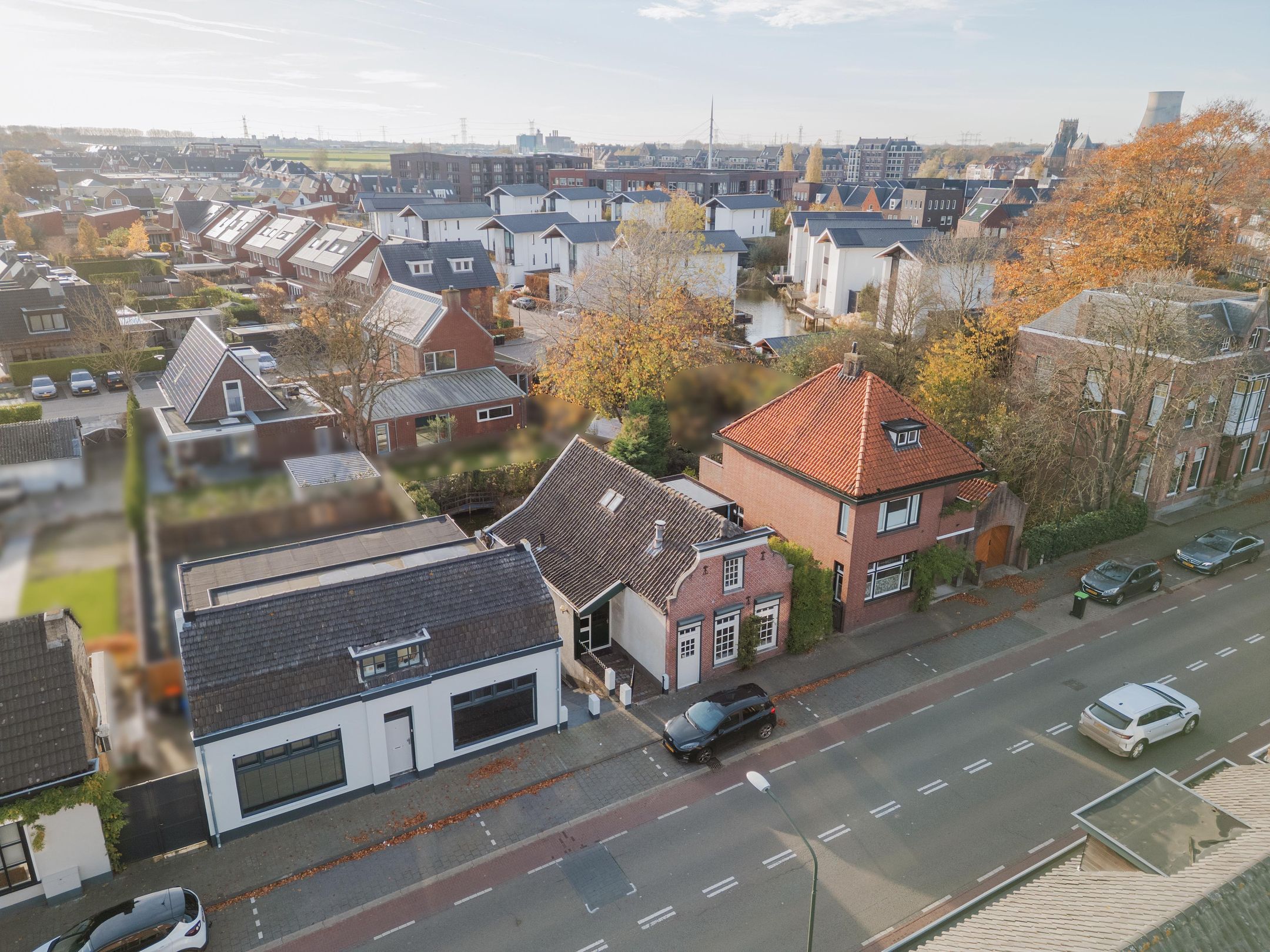 Foto 6 van Keizersdijk 83