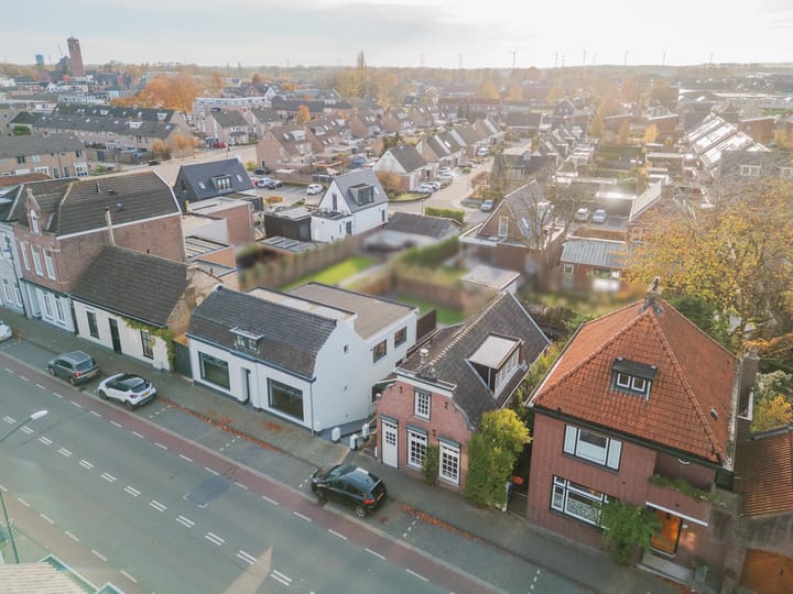 Photo 7 of Keizersdijk 83