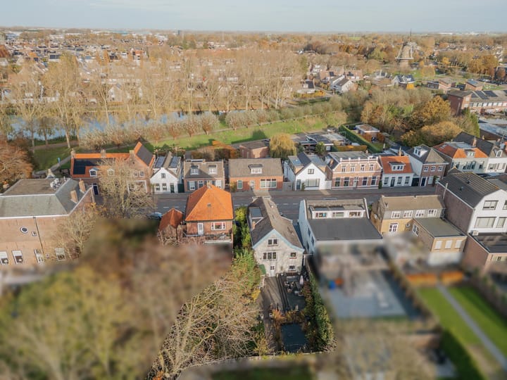 Photo 8 of Keizersdijk 83