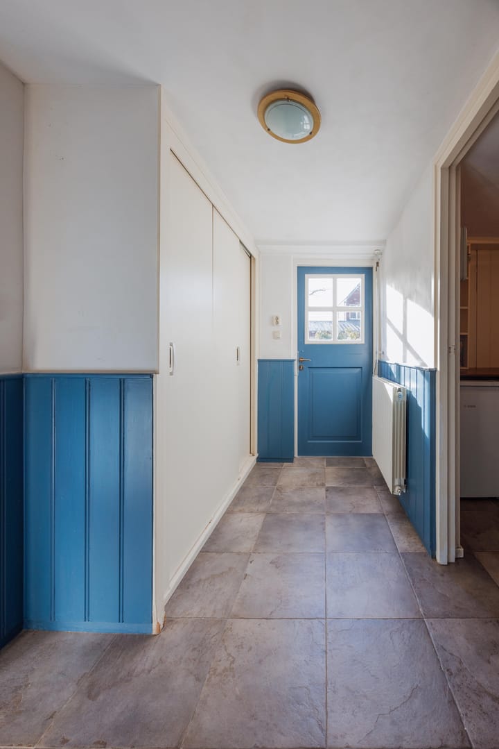 Photo 11 of Keizersdijk 83